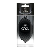 ORO GAIVIKLIS K2 OYA SILVER SKY V904 kaina