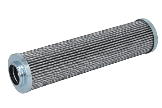 Hidraulikos filtras SF HY10234