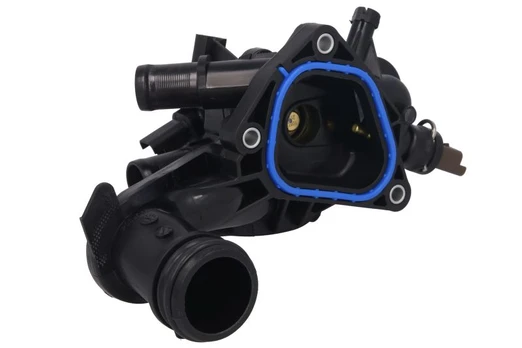Aušinimo skysčio termostatas MOTORAD 895-105K