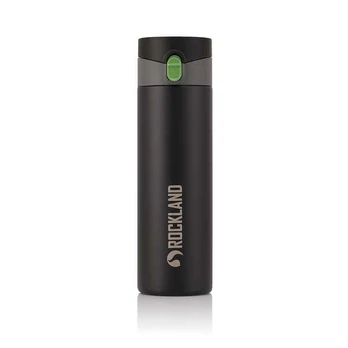 Termosas Rockland Lunar juodas 0,5L