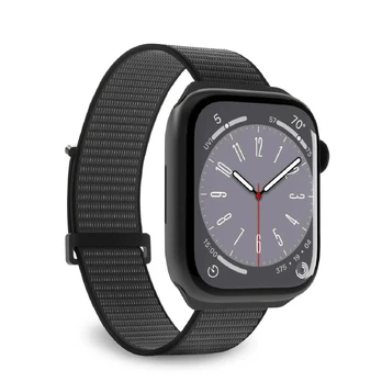 Apyrankė PURO Apple Watch / PUSPORTAW40BLK