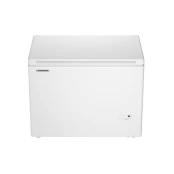 Šaldiklis Liebherr CFc 1875 kaina