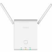 Yealink W90DM kaina