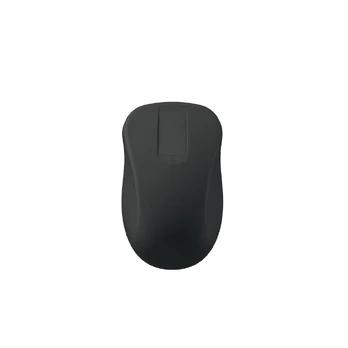 Contour Cherry WIRELESS HYGIENE Pelė WITH/SCROLL SENSOR FULLY SEALED WATER