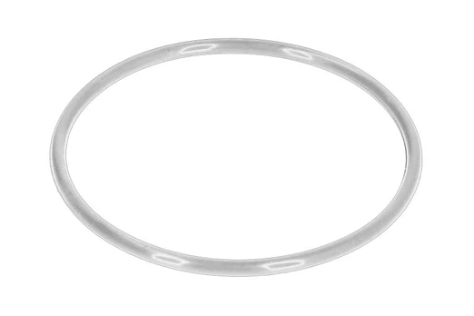 Termostato tarpinė OE PERKINS 2415H219-PER