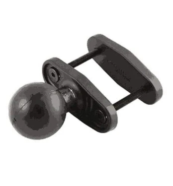 Zebra MT3507 - Pda Accessories