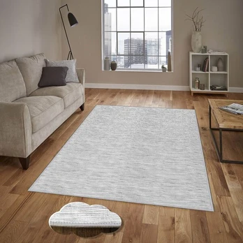 Asir kilimas Eexfab739 140x220 cm