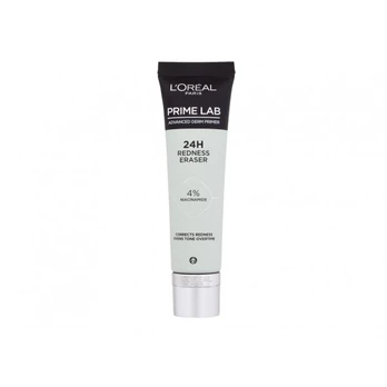 L'Oréal Paris Prime Lab 24H Redness Eraser