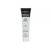 L'Oréal Paris Prime Lab 24H Redness Eraser kaina