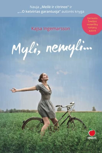 Myli, nemyli
