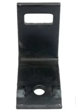 Laikiklis nagui 32 5110-432125050