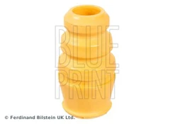 Atraminis buferis, pakaba BLUE PRINT ADBP800028