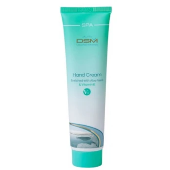 DSM rankų kremas, 100 ml