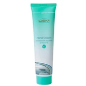 DSM rankų kremas, 100 ml kaina