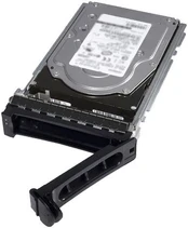 Serverių kietasis diskas (HDD) Dell 2.5\\400-ATIN, 2.5", 600 GB kaina