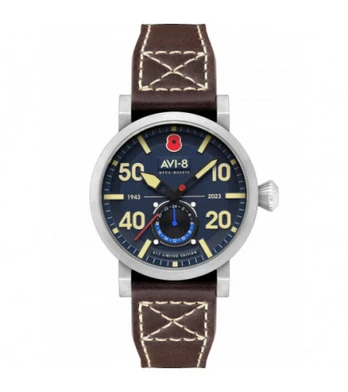 AVI-8 AV-4108-RBL-02