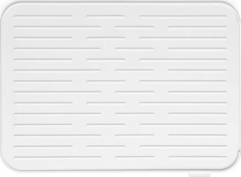 Brabantia 117466
