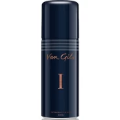 Van Gils - I Deodorant Spray 150 ml kaina