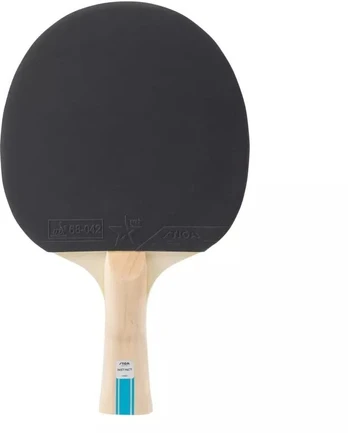 HOBBY INSTINCT Raketa
