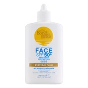 Bondi Sands - SPF50+ Everyday Face Fluid 50 ml kaina