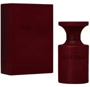 BORNTOSTANDOUT® BLACK KARAK 50ml