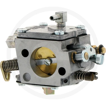 Tillotson Karbiuratoriai HS-274E