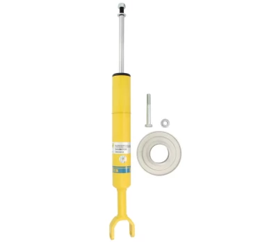 Amortizatorius BILSTEIN 24-065122