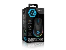 Sharkoon Light 100