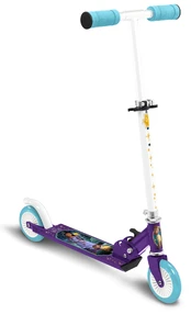 Disney Wish Foldable Scooter (60235) kaina