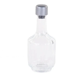 150 ml stiklinė karafa prieskoniams