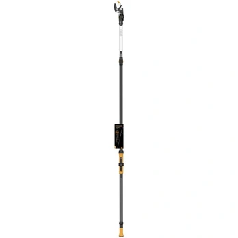 Šakų sekatorius Fiskars UPX96