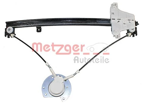 Lango pakėliklis METZGER 2160399