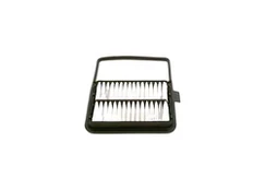 Oro filtras BOSCH F026400170 kaina