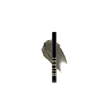 Milani Gilded Eyeshadow Shimmer Eyeshadow Stick 07 Moss 1.4 g