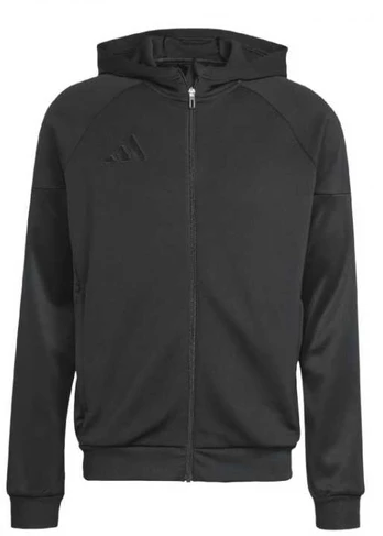 Adidas džemperis