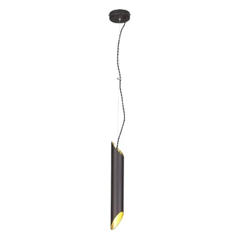 Libra 1xe14 pakabinamas šviestuvas