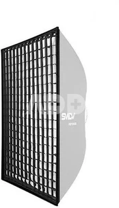 SMDV Speedbox Flip Grid voor Flip 100x100