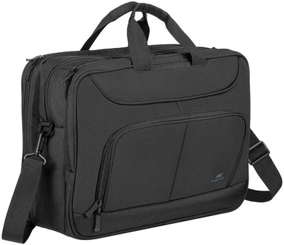 Rivacase 8432 juoda