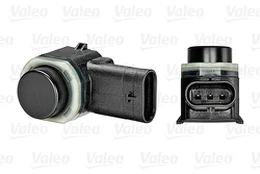 Parkavimo jutiklis VALEO VAL890017