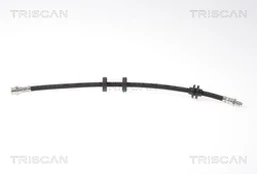 Stabdžių žarnelė TRISCAN 8150 15133