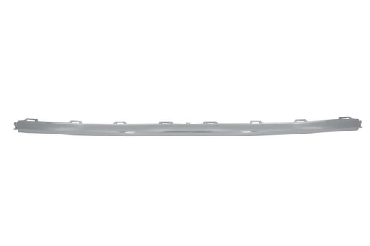 Buferio elementai 6502-07-9540974P