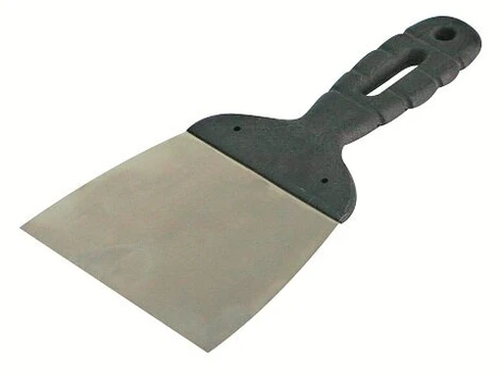 Mega Szpachelka nierdzewna 60mm (61756)