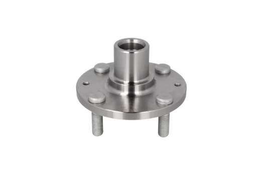 Rato stebulė H50508BTA