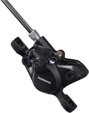 Stabdis Shimano Altus BL-MT200, juoda