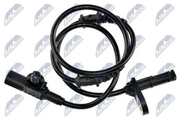 Jutiklis, rato greitis NTY HCA-ME-007
