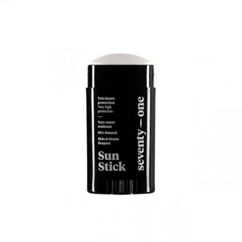 SeventyOne - Sun Stick SPF 50+ (Sun Stick) 15 g