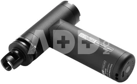 Aputure INFINIMAT Air Pump Mini