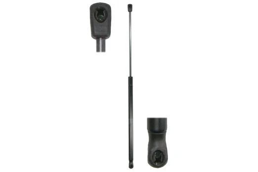 STABILUS STA7008TR Boot strut