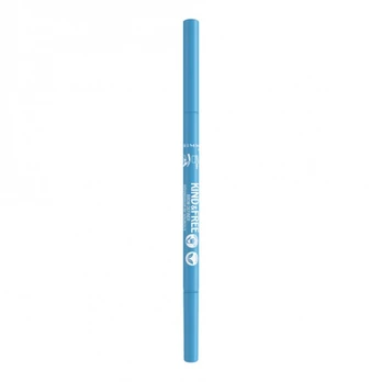 RIMMEL KIND & FREE antakių pieštukas, 0,09 g
