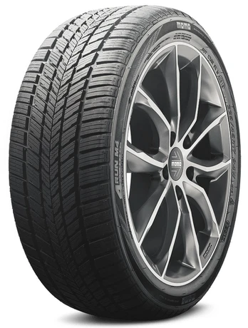 Momo M-4 FourSeason 205/60R16 96 V
